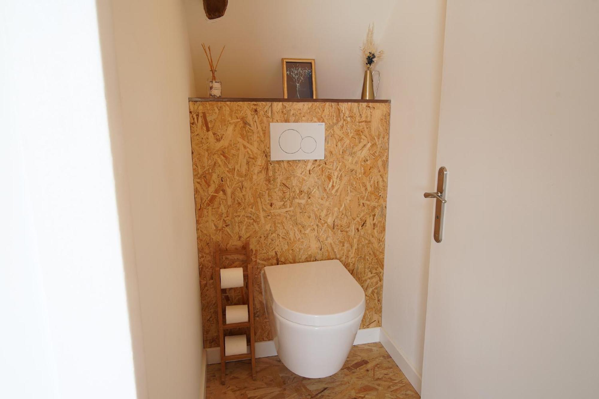 Apartamento La Longere La Menitré Exterior foto